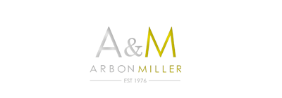 arbone_miller_logo.gif
